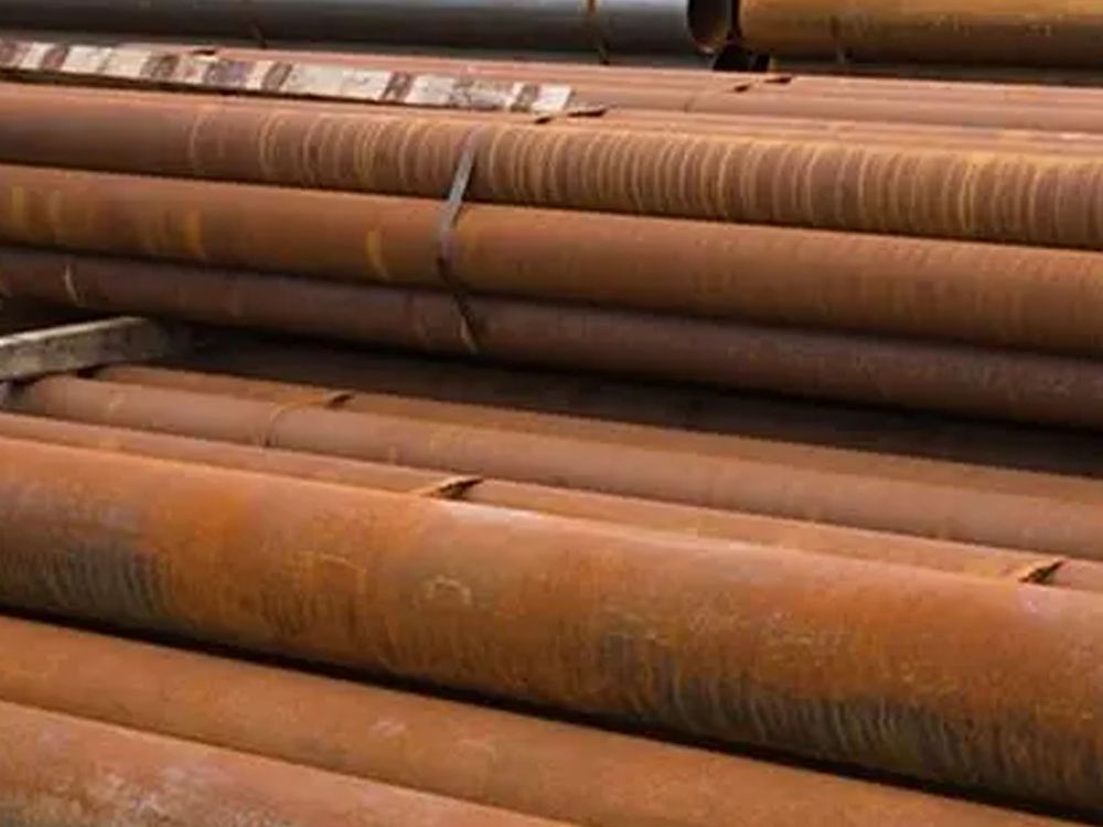 防銹劑產(chǎn)品類型繁多，又該如何選擇？