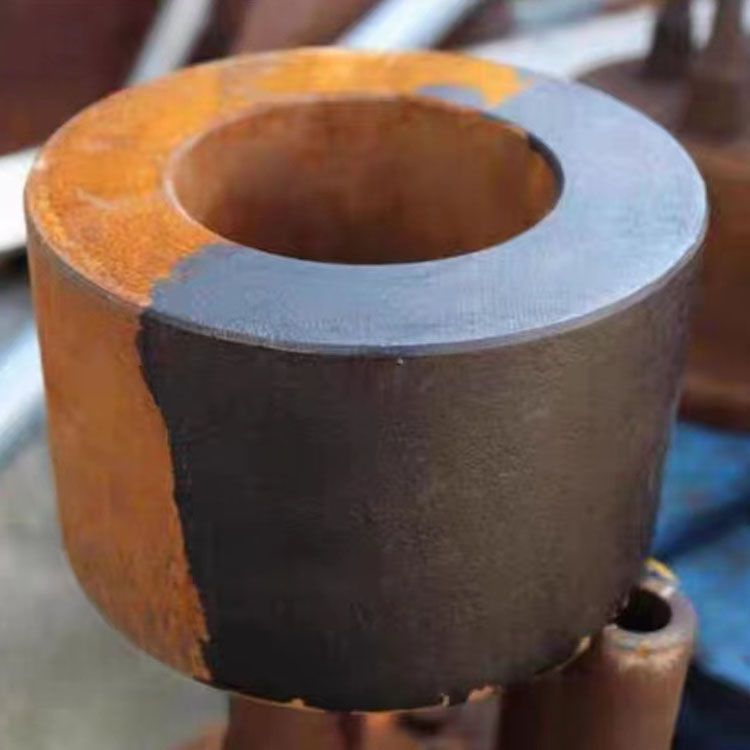 破鱗、酸洗、鈍化與去油的區(qū)別